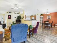 1521 Dittmer Circle
