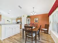 1521 Dittmer Circle