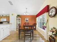1521 Dittmer Circle