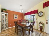 1521 Dittmer Circle