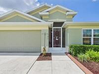 1521 Dittmer Circle