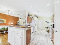 1521 Dittmer Circle