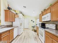 1521 Dittmer Circle