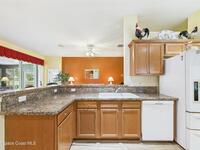 1521 Dittmer Circle