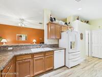 1521 Dittmer Circle