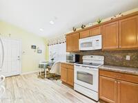 1521 Dittmer Circle