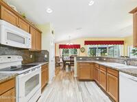 1521 Dittmer Circle