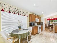 1521 Dittmer Circle