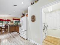 1521 Dittmer Circle