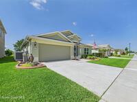 1521 Dittmer Circle