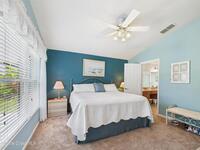 1521 Dittmer Circle