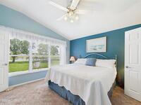 1521 Dittmer Circle