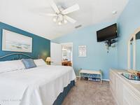 1521 Dittmer Circle