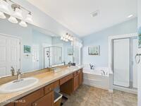 1521 Dittmer Circle