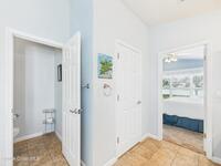 1521 Dittmer Circle
