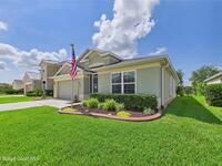 1521 Dittmer Circle