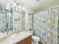 1521 Dittmer Circle