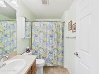 1521 Dittmer Circle