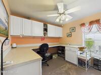 1521 Dittmer Circle