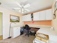 1521 Dittmer Circle