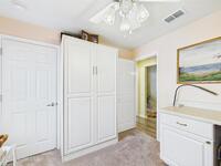 1521 Dittmer Circle