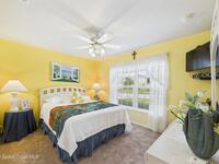 1521 Dittmer Circle