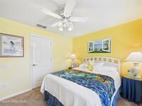1521 Dittmer Circle