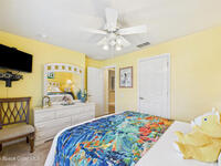 1521 Dittmer Circle