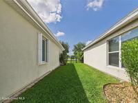 1521 Dittmer Circle
