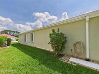 1521 Dittmer Circle