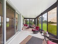 1521 Dittmer Circle