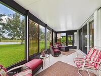 1521 Dittmer Circle