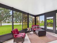1521 Dittmer Circle