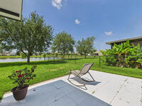 1521 Dittmer Circle