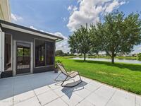 1521 Dittmer Circle