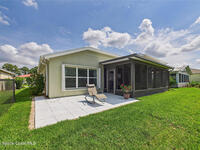 1521 Dittmer Circle