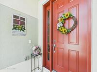 1521 Dittmer Circle