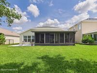 1521 Dittmer Circle