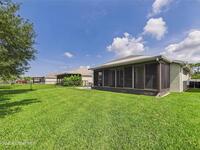 1521 Dittmer Circle