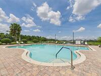 1521 Dittmer Circle