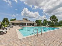 1521 Dittmer Circle