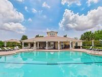 1521 Dittmer Circle