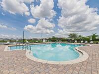 1521 Dittmer Circle