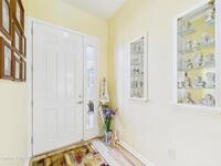 1521 Dittmer Circle