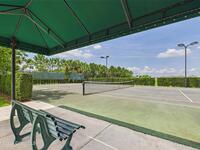 1521 Dittmer Circle