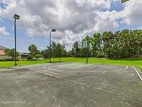 1521 Dittmer Circle