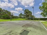 1521 Dittmer Circle