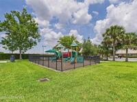 1521 Dittmer Circle