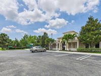 1521 Dittmer Circle