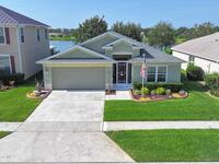 1521 Dittmer Circle